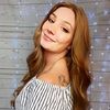 caileyjean8